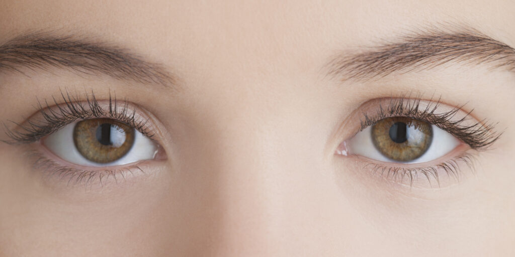 Natural Treatment For Eye Stroke Natural Treatment For Eye Stroke